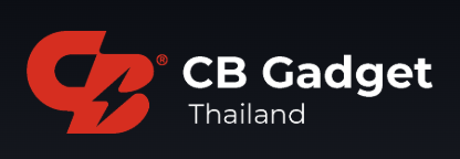 CB Gadget Thailand
