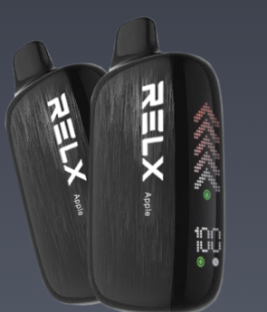 Relx Novo 14K